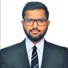 ARUN KUMAR