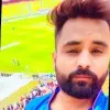 Jignesh Dabhi
