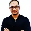 Mohamad Azrol Mohd Sidek
