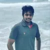 PUNNIYAKOTTI