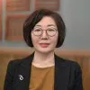 Hwajeong Ha