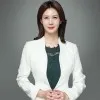 jiajia zhang