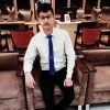 Aman akash