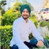 Harsimranjit Singh