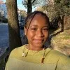 Accia Harris