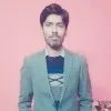 Syed Umair Naeem