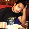 Mohsin khan