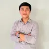 Yusnizar Rakasiwi