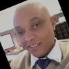 Oscar Mkabi