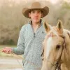 Luke McNeil