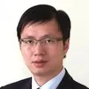 Hubert Ding