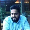 Prathamesh Katte