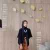 Raihan MA