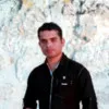 Saker Hossan
