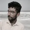 C Harirajan