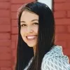 Cecilia Lobos