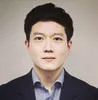 Kihwan Jin