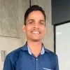 Suraj Prajapati