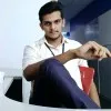 Shivaprasad