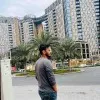 Sadiq Abbas