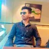Vishal Shelar
