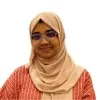 Risafa Imtiyas