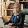 Haniza Rizan