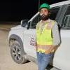 Salman Ali