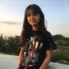 Ritu Karan Thakur