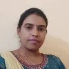 Laxmi