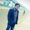 azad chaurasiya