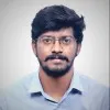 Sethu Vardhan
