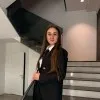Iordan Valentina