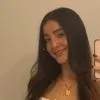 Isabella Norris