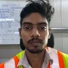 Dharmender Dhiman