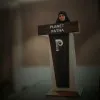RAZIYA PERWEEN