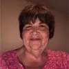 Brenda Yocum