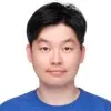 Jusung Lee