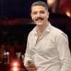 Omar Khaled