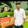 Gauresh shukla