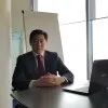 Andrei Liu