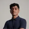 Arvind NAI