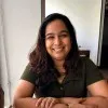 Rohini Ramnarain