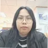 Vebyana