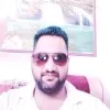 Gaurav Kumar