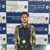 Gourav Kumar
