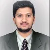Gajendra Kale