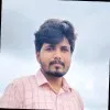 Akshay Wankhade