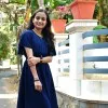Feba Varughese