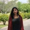 Tanusri Mridha